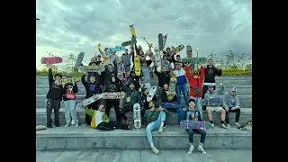 GSD 2023 TOGLIATTI