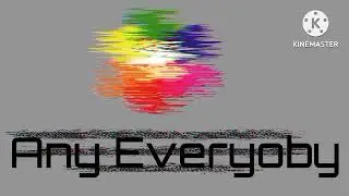Babyfirst anti piracy remake 
