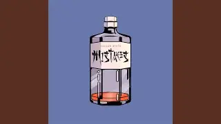 Mistakes