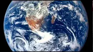 Near Earth Objects and Planetary Defence