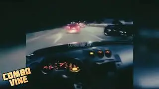 Video Vines // Auto Vines // Combo Vines #1