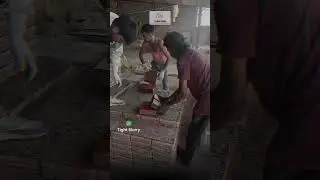 Strong blocks ka asli secret sirf cement nahi hota. ⚠️