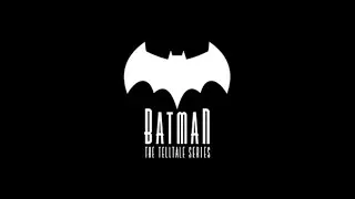 Batman: The Telltale Series - Episode 5: City of Light