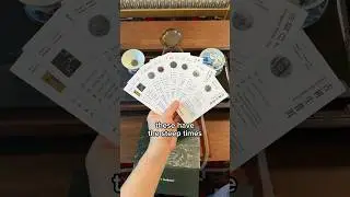 So proud of the 8-tea sampler!Back in stock in Jan #tea #sampler #chinese #gongfutea #jessesteahouse