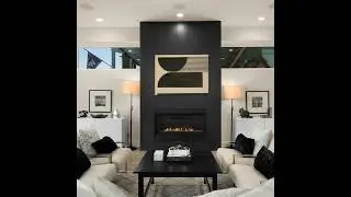 401 Lakeside Ave S, Seattle WA  #realestate #allseattlehomes