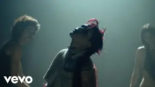 BRUSES - COMA PARTY