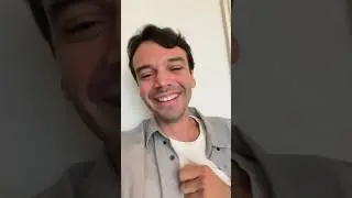 Je suis pas misogyne, ok ?