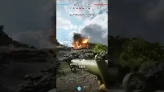 #bf5 #bf5gameplay #gaming