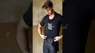 Vintage Clothing: Rugged Construction