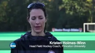 The Ivy League: Multi-Sport Concussion Model