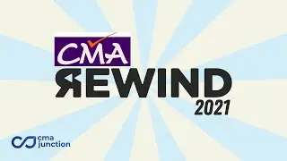 CMA Online Exams!