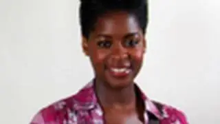 Sponsored Video: Look Picture Perfect in Plaid for Back to School