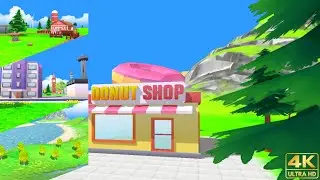 Dude Theft Wars Update Leaks 2022 #2