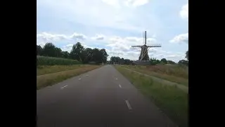 Hatert Tour 2022