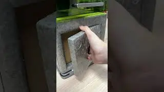 Unboxing xTool F1 Ultra 20W Fiber and Diode Laser Machine!