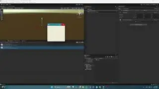 issue : async method being abort by `new System.Windows.Forms.Form`