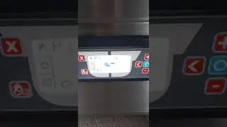 вакуумный упаковщик TURBOVAC L 30  &ndash; состояние нового