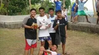 BJS Memories batch '07
