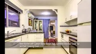 Coronis Real Estate - 18 Netting St. Sunnybank Hills