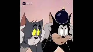#Mahalan