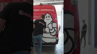 Anvelope-autobon.ro &ndash; Anvelope la un click distanță!