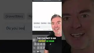 Why Every eCommerce Store Needs an AI Chatbot (ASAP)