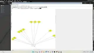 ArmA 3 Coding: CTI Dissension