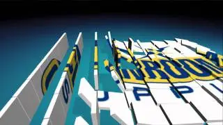 Cleanroom Supply - HD