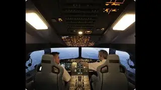 Sound Harbor Space shuttle  02