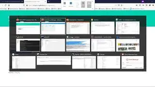 Session 10 OAuthWithAccessManager AuthorizationCodeFlowwithPKCE