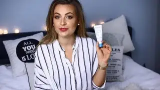 Hydrabio Perfecteur SPF 30 - Lamakeupebella - Bioderma Polska