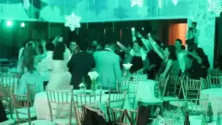 MAY LAST DJ GIG.....FOR THE YEAR 2018 | DJ GIG AT SAMSUNG PHILIPPINES