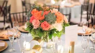 Woman's Club of Coconut Grove - Unique Miami Wedding Venue