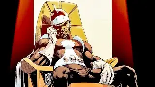 DC's Most Hated Comic Ruined a Beloved Character Forever