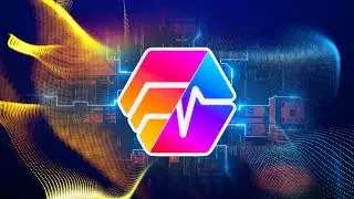 Pulse и PulseX &mdash; калькулятор жертв и окупаемость инвестиций