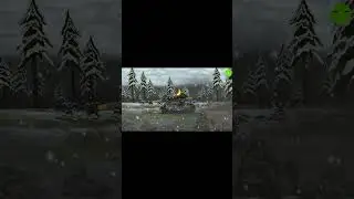 рандомный Эдит по геранду #дурка #актив #пустьзалетит #хочуврек #edit