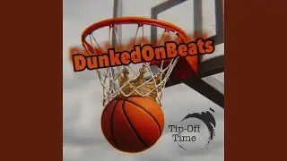 Tip-Off Time