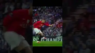 Ronaldo Rocket🚀