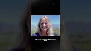 &ldquo;Christine Brown WINS Court Case! Kody Left Shocked in Stunning Courtroom Twist!&rdquo;
