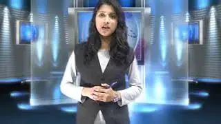 15 February Assamese News