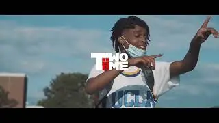 [FREE] TwoTiime X Santii Type Beat 