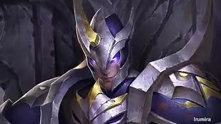 AOV THE FORGOTTEN MOBA GAME - ZEPHYS PENTA KILL #SHORTS