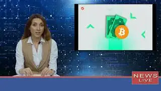 A Profusa Biotechnology Company investe US $ 100 milh&otilde;es em Bitcoin e cria um criptocopolista