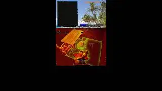 RuneScape Dragonwilds #short #gavreil86 #steam #snowrunner #wot #minecraft