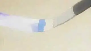 honey & clover amv beautiful song