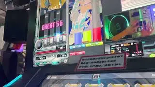 RESIDENT 中伝