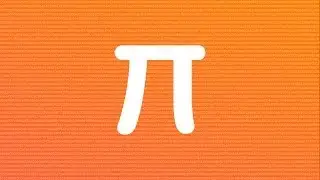 Incredible Numbers: Defining Pi