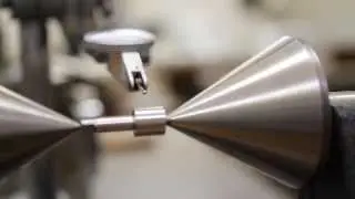 Weldon Aerospace - Quality Fuel Pumps and Fluid Systems for Aircraft