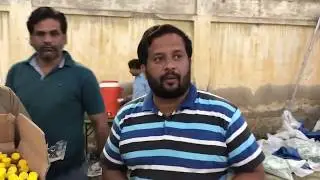 team jdc ke volunteer ke liye centre