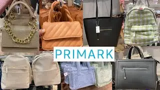 Primark women&rsquo;s Bags collection Primark Women&rsquo;s 2022 BAGS Collection | PRIMARK BAGS